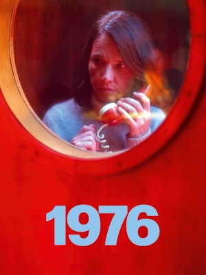 1976